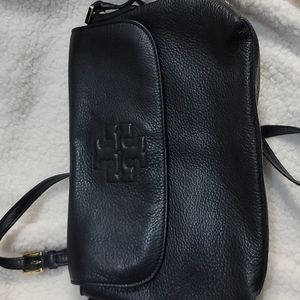 Tory Burch crossbody bag